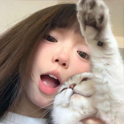 人工性智能