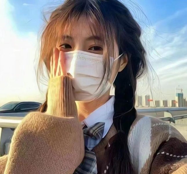 热诚传说:导师的黎明