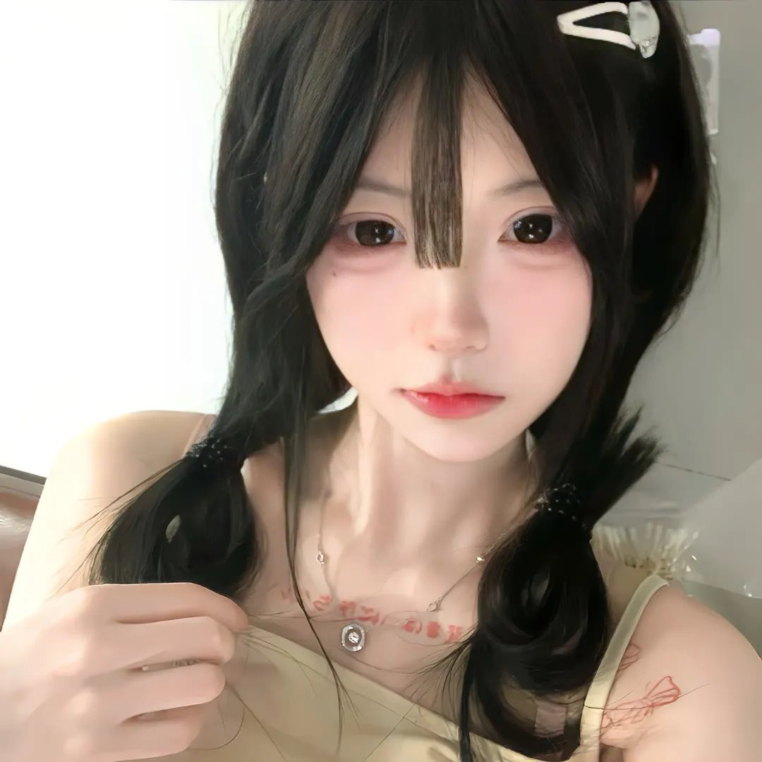 我的傻瓜老婆
