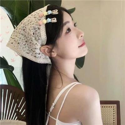 午夜烟花