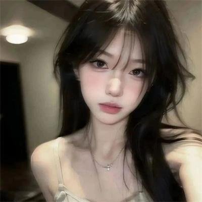 赛马娘 新时代之扉