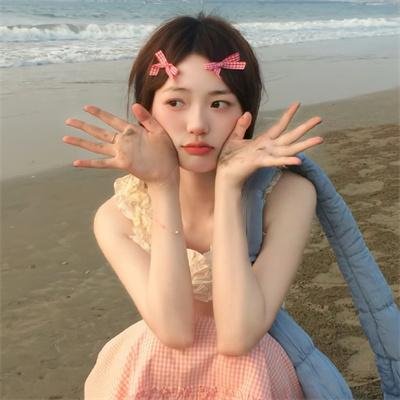 少女革命:思春期默示录