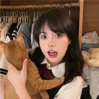 一人之下第三季