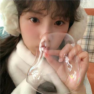 败犬女主太多了!