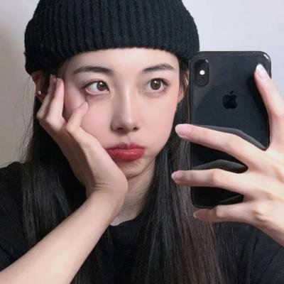 慕留人 火影忍者剧场版