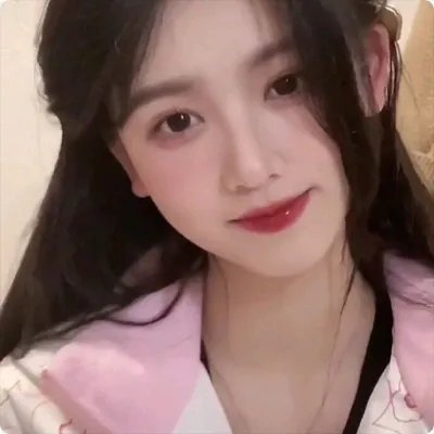 亲爱的亚当