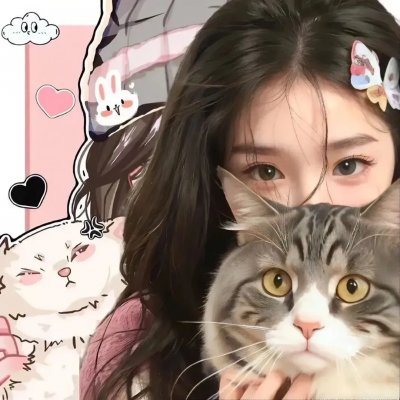 结城友奈是勇者