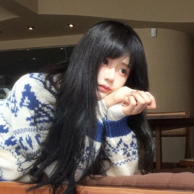 寻觅心生
