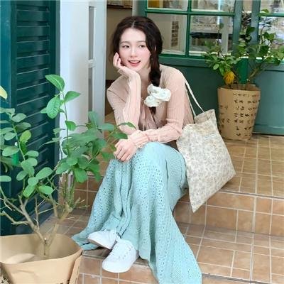 查克贝里演唱会