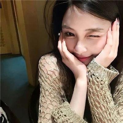 无手的少女