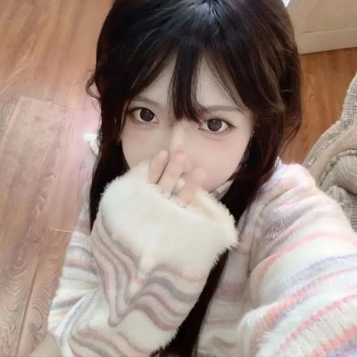乌鸦
