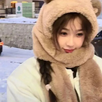 派特森与芬达猫:生日奇闻