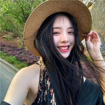 秦时明月