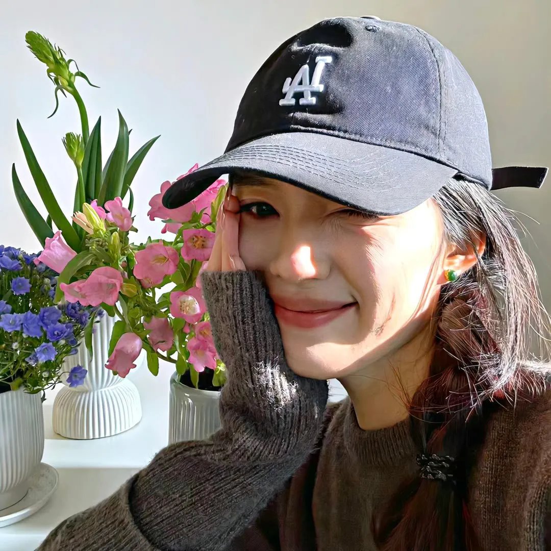 苍鹭与少年