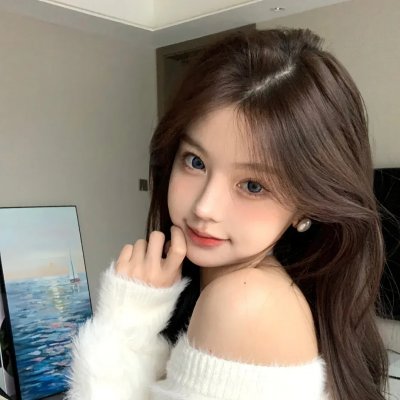 魔法少女伊莉雅第一季