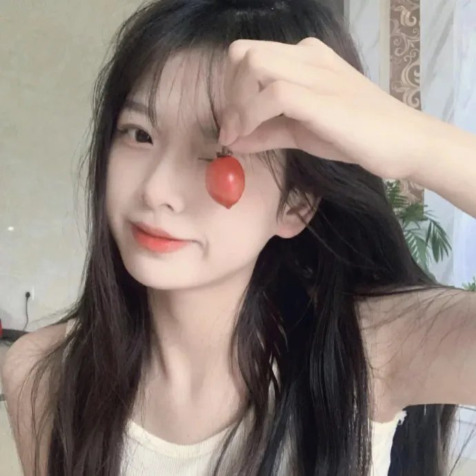 数风流人物