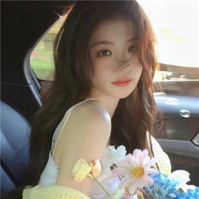 狐妖小红娘