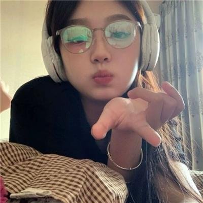 大哥