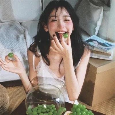 悸动